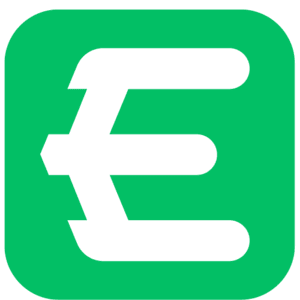 Eterces
